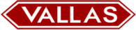 Grupo Vallas