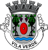 Camara Municipal de Vila Verde