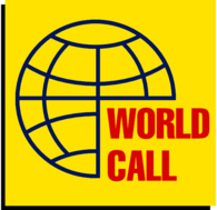 WorldCALL
