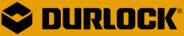Durlock