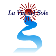 La Via del Sole