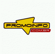 Promoinfo