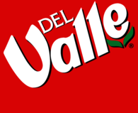 DelValle Classico