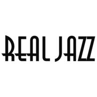Real Jazz