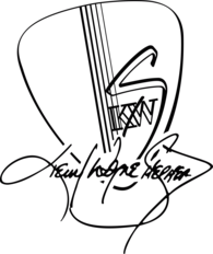 Kenny Wayne Shepherd