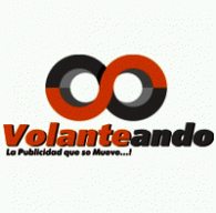 VOLANTEANDO