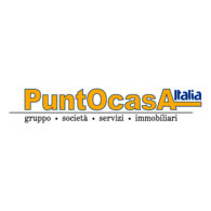 PuntoCasaItalia
