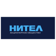 Nitel