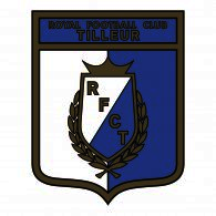 FC Tilleur