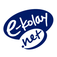 e-kolay.net