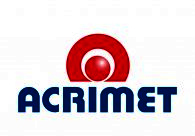 Acrimet