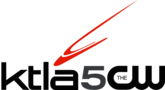 KTLA