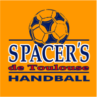 Spacer's de Toulouse Handball