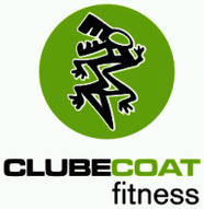 Clubecoat Fitness