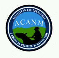 Acanm