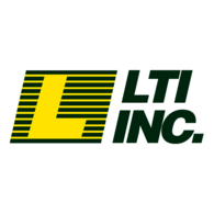 LTI