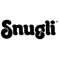 Snugli