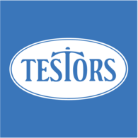 Testors