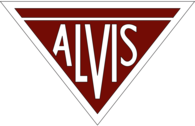 Alvis