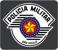 Policia Militar