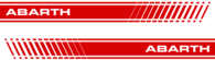abarth rayo