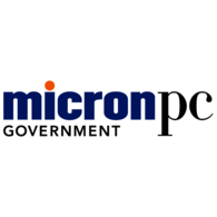 MicronPC Government