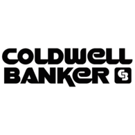 Coldwell Banker