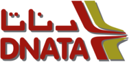 Dnata