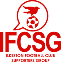 IFCSG