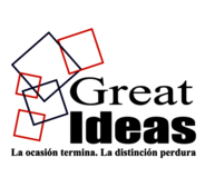 Great Ideas