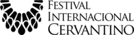 Festival Cervantino