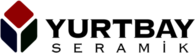 Yurtbay Seramik