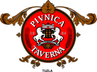 Pivnica Taverna Tuzla