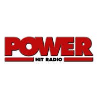 Power Hit Radio