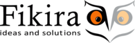 Fikira BV