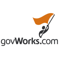 govWorks.com