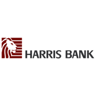 Harris Bank