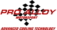 Pro Alloy Motorsport