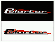 PolarCar