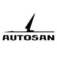 Autosan