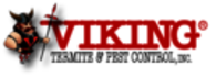 Viking Termite & Pest Control