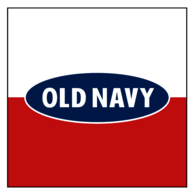 Old Navy