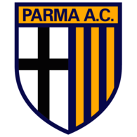 Parma