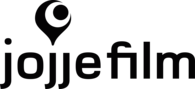 Jojje Film