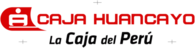 CAJA HUANCAYO