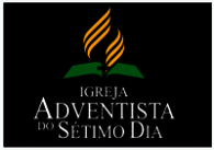 Igreja Adventista do 7º Dia Movimento de Reforma