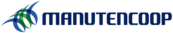 Manutencoop