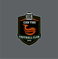 Can Tho FC 2022