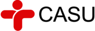 Casu