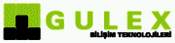 Gulex Corel Renkli